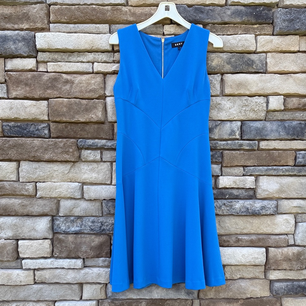 DKNY Dress